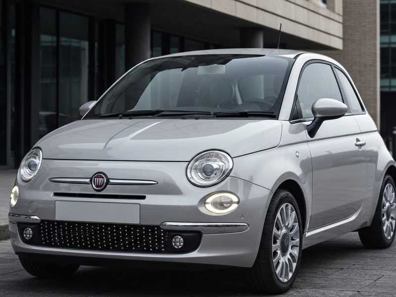 About Van Hire Surbiton