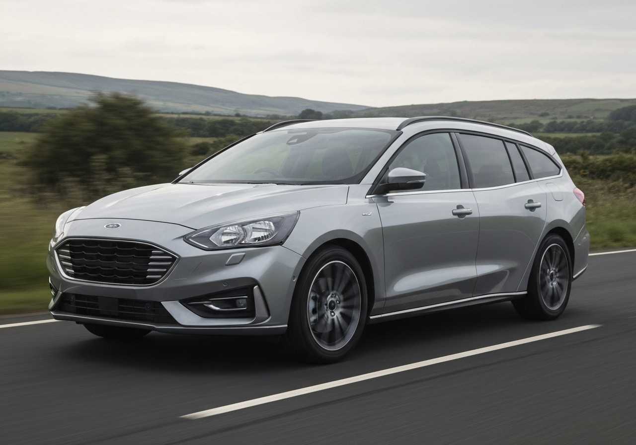 Van Hire Surbiton - car hire Surbiton