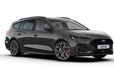 Folkestone Exclusive Focus Estate